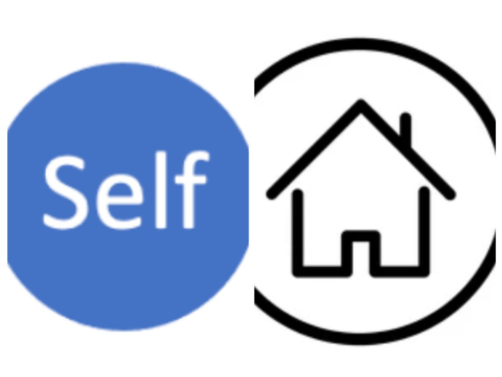 Europe 2004 – 2012&nbsp;(1)