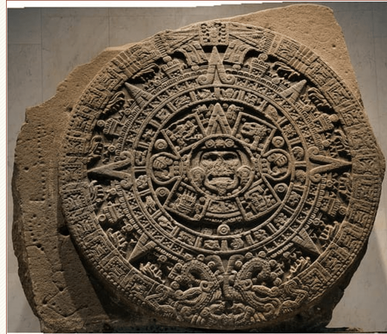 After 10 Years: After a&nbsp;cycle.