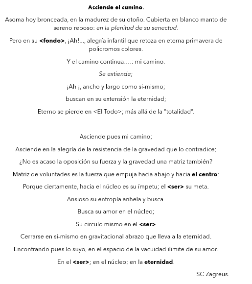 Europe 2004 – 2012&nbsp;(3)