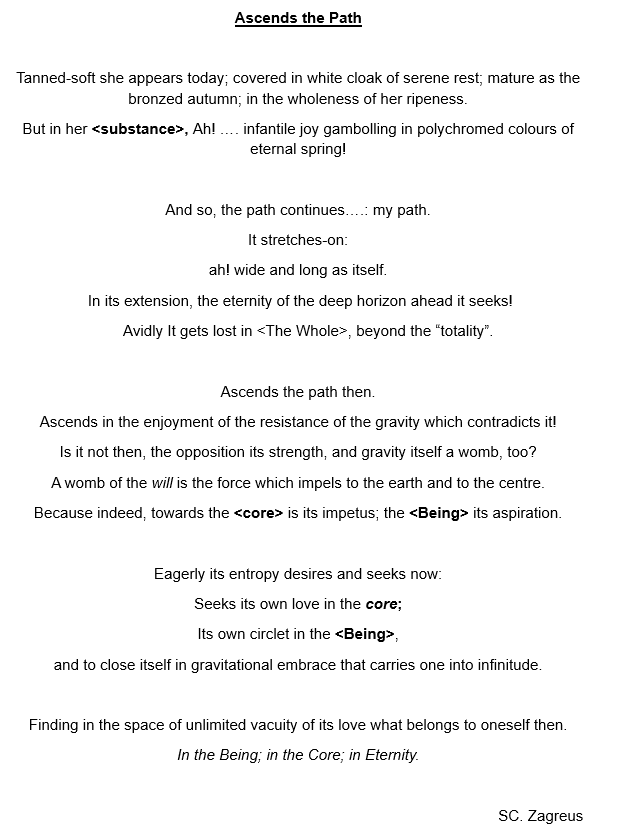 Europe 2004 – 2012&nbsp;(3)