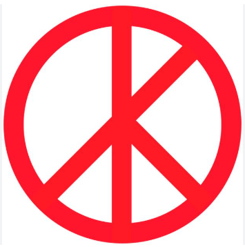 PEACE II